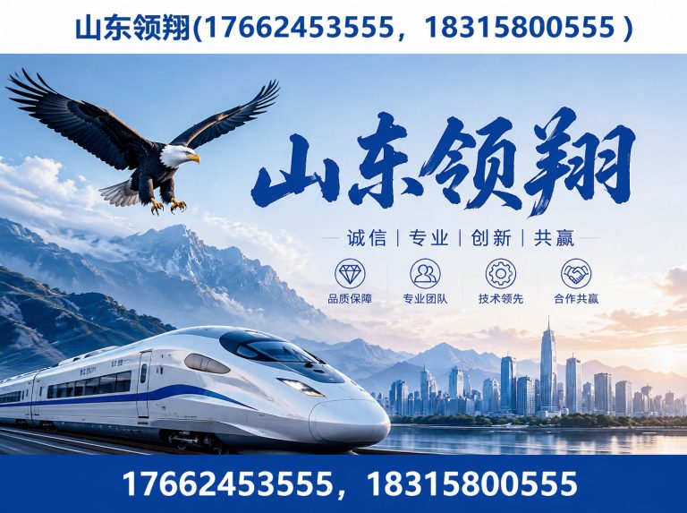 洛阳HDPE土工膜展示图