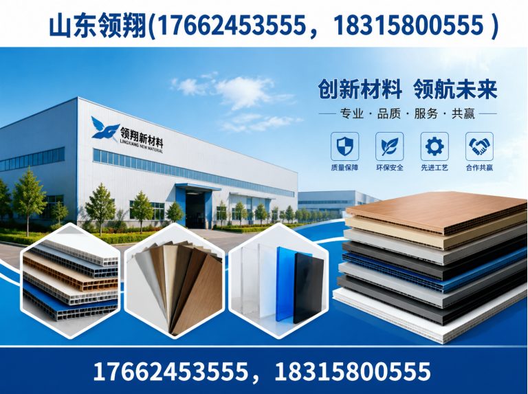 洛阳山东领翔展示图